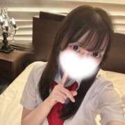 ヒメ日記 2026/08/29 07:06 投稿 水瀬 のん 妄想する女学生たち 梅田校