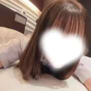 ヒメ日記 2026/08/29 17:36 投稿 水瀬 のん 妄想する女学生たち 梅田校