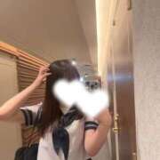 ヒメ日記 2026/08/30 07:06 投稿 水瀬 のん 妄想する女学生たち 梅田校