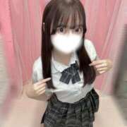 ヒメ日記 2026/09/09 12:56 投稿 水瀬 のん 妄想する女学生たち 梅田校