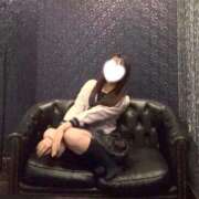 ヒメ日記 2026/09/10 07:26 投稿 水瀬 のん 妄想する女学生たち 梅田校