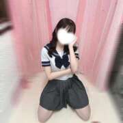 ヒメ日記 2026/09/19 17:16 投稿 水瀬 のん 妄想する女学生たち 梅田校