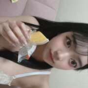 ヒメ日記 2026/06/10 21:54 投稿 くれあ タイタニック