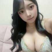 ヒメ日記 2026/06/20 11:58 投稿 くれあ タイタニック