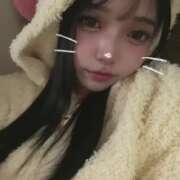 ヒメ日記 2026/08/22 08:30 投稿 くれあ タイタニック