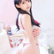 くれあ え○ちなこと好きって本当？！くれあ最終日♡ タイタニック