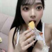 くれあ 次回30日から〜❣️ タイタニック