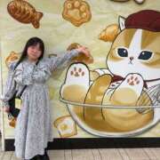 さなえ お昼の誘惑🤭 モアグループ小山人妻花壇