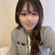 ヒメ日記 2026/05/31 23:26 投稿 はるか ラブリップ大宮店