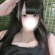 ヒメ日記 2026/07/11 10:18 投稿 うさ E+アイドルスクール船橋店