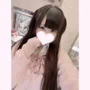 ヒメ日記 2026/07/19 16:17 投稿 うさ E+アイドルスクール船橋店