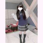 ヒメ日記 2026/07/21 22:12 投稿 うさ E+アイドルスクール船橋店