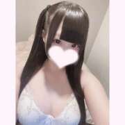 ヒメ日記 2026/07/22 14:18 投稿 うさ E+アイドルスクール船橋店