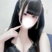うさ ​​​​​​​実はうさ、ちょろいです…♡ E+アイドルスクール船橋店