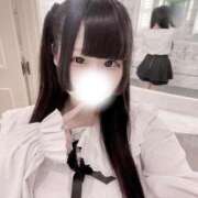 うさ ​​​​​​​実はこんな一面も…/// E+アイドルスクール船橋店