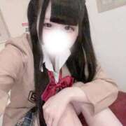 ヒメ日記 2026/08/15 06:18 投稿 うさ E+アイドルスクール船橋店