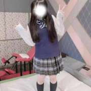 ヒメ日記 2026/08/15 07:18 投稿 うさ E+アイドルスクール船橋店