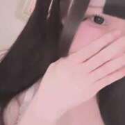 ヒメ日記 2026/08/15 11:18 投稿 うさ E+アイドルスクール船橋店