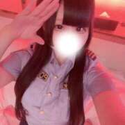 ヒメ日記 2026/08/18 15:08 投稿 うさ E+アイドルスクール船橋店