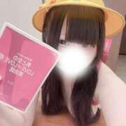 ヒメ日記 2026/08/21 11:18 投稿 うさ E+アイドルスクール船橋店