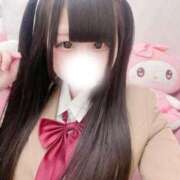 ヒメ日記 2026/08/24 15:18 投稿 うさ E+アイドルスクール船橋店