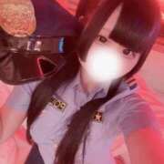 うさ ​​​​​​​ぜーんぶだしてから♡ E+アイドルスクール船橋店
