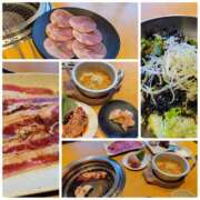はな 休日🩵 人妻の秘密船橋店