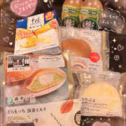 ヒメ日記 2026/06/01 22:40 投稿 はな 人妻の秘密船橋店