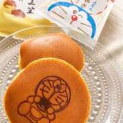 ヒメ日記 2026/06/08 00:06 投稿 はな 人妻の秘密船橋店