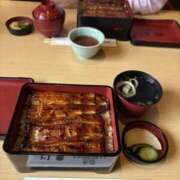 ヒメ日記 2026/06/15 23:52 投稿 はな 人妻の秘密船橋店