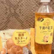 ヒメ日記 2026/06/21 07:00 投稿 はな 人妻の秘密船橋店