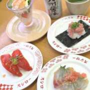 ヒメ日記 2026/06/23 00:37 投稿 はな 人妻の秘密船橋店