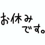 ヒメ日記 2026/06/26 08:14 投稿 はな 人妻の秘密船橋店