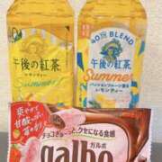 ヒメ日記 2026/07/11 01:04 投稿 はな 人妻の秘密船橋店