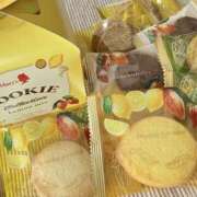 ヒメ日記 2026/07/13 01:12 投稿 はな 人妻の秘密船橋店