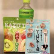 ヒメ日記 2026/07/13 21:54 投稿 はな 人妻の秘密船橋店