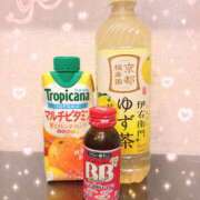 ヒメ日記 2026/07/15 21:19 投稿 はな 人妻の秘密船橋店