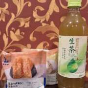 ヒメ日記 2026/08/11 23:30 投稿 はな 人妻の秘密船橋店