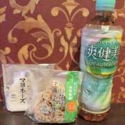 ヒメ日記 2026/08/18 23:04 投稿 はな 人妻の秘密船橋店