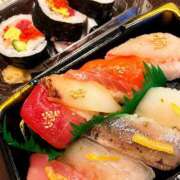 ヒメ日記 2026/08/28 21:25 投稿 はな 人妻の秘密船橋店
