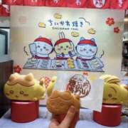 ヒメ日記 2026/09/21 19:00 投稿 はな 人妻の秘密船橋店