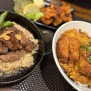 ヒメ日記 2026/10/08 22:39 投稿 はな 人妻の秘密船橋店