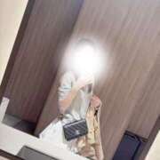 ヒメ日記 2026/05/11 16:00 投稿 NONOKA【ののか】 BLENDA V.I.P東京店