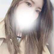 ヒメ日記 2026/05/12 19:02 投稿 NONOKA【ののか】 BLENDA V.I.P東京店