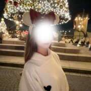 ヒメ日記 2026/05/13 23:24 投稿 NONOKA【ののか】 BLENDA V.I.P東京店