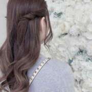 ヒメ日記 2026/05/14 21:13 投稿 NONOKA【ののか】 BLENDA V.I.P東京店