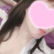 ヒメ日記 2026/05/15 20:03 投稿 なお アクアマリン