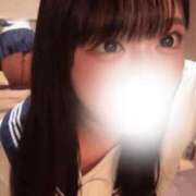 ヒメ日記 2026/06/07 05:35 投稿 さき♡現役看護学生の秘密 if(イフ) 中村店