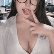 さき♡現役看護学生の秘密 変態かな…？🫣💕 if(イフ) 中村店