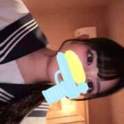 ヒメ日記 2026/06/17 07:15 投稿 さき♡現役看護学生の秘密 if(イフ) 中村店